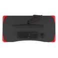 thumbnail image 3 of TygerClaw Sit-Stand Gaming Desk, 3 of 3
