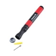 thumbnail image 1 of Reebok Compact Dual Action Hand Air Pump, 1 of 3