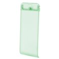 thumbnail image 4 of Pièces de Réparation Boîtier Arrière d'Hôte Support Kit pour Nintend Switch Meilleur T0B5, 4 of 9