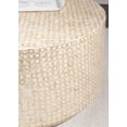 thumbnail image 3 of Talula Mosaic Coffee Table, 3 of 6