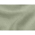 thumbnail image 4 of oneOone Viscose Jersey Fabric Greek Key Geometric Print Fabric By The Yard 60 Inches Wide, 4 of 6