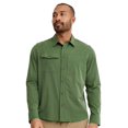 thumbnail image 1 of Jockey Outdoors  by Luke Bryan Long Sleeve Tech Shirt, 1 of 1