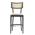 thumbnail image 3 of Take Me Home - Tabouret de bar Tierra ENSEMBLE DE 2, 3 of 4