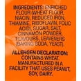 thumbnail image 2 of Excelsior Cream Crackers 225g, 2 of 2