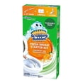 thumbnail image 3 of Scrubbing Bubbles Fresh Brush Trousse de Départ - Brosse de Toilette, 3 of 5
