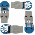thumbnail image 5 of Pet indoor anti-slip socks for dogs cats, 5 of 5