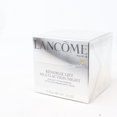 thumbnail image 1 of Lancome Renergie Lift Multi-Action Night Cream  2.6oz/75g New With Box, 1 of 6