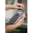 thumbnail image 2 of Étiqueteuse portable Dymo LabelManager 160, 2 of 3