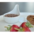 thumbnail image 2 of Mini bol ronde Essentials d'1,6 oz, 2 of 2