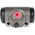 thumbnail image 1 of ACDelco 172-1213 GM Original Equipment Rear Drum Brake Cylinder, 1 of 1