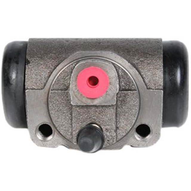ACDelco 172-1213 GM Original Equipment Rear Drum Brake Cylinder
