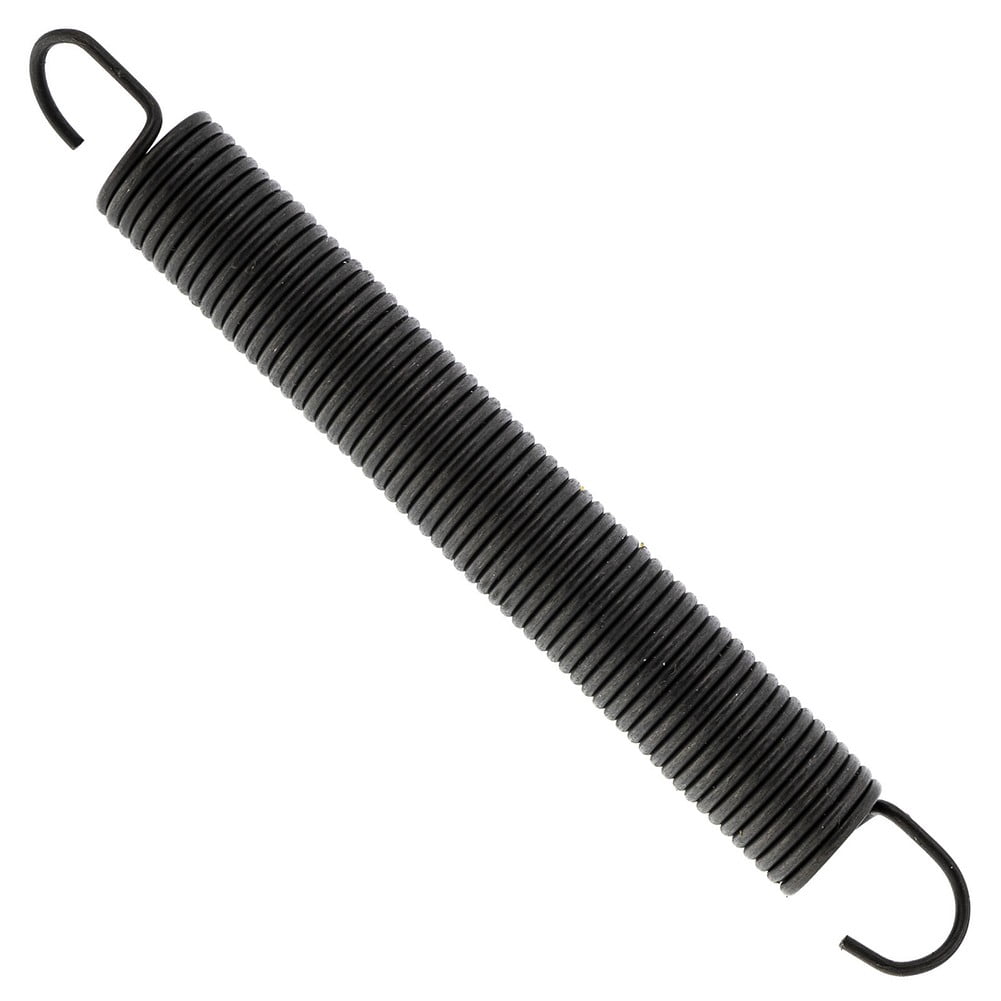 GLFILL For CUB CADET 732-04280B Extension Spring Spring Lawn Mower Replacement Accessories Brushcutter CC 600 732-04280A