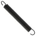 thumbnail image 1 of GLFILL For CUB CADET 732-04280B Extension Spring Spring Lawn Mower Replacement Accessories Brushcutter CC 600 732-04280A, 1 of 9