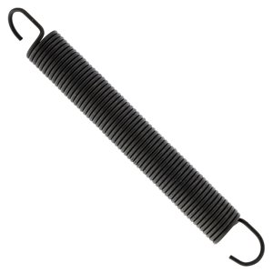 GLFILL For CUB CADET 732-04280B Extension Spring Spring Lawn Mower Replacement Accessories Brushcutter CC 600 732-04280A