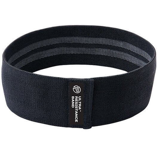 Ultra Resistance Band