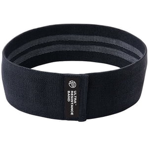 Ultra Resistance Band
