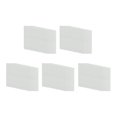 thumbnail image 2 of Oleegame 1PC Ten Dollar Items Washing Machine Use Mixed Dyeing Proof Color Absorption Sheet Laundry Papers, 2 of 2