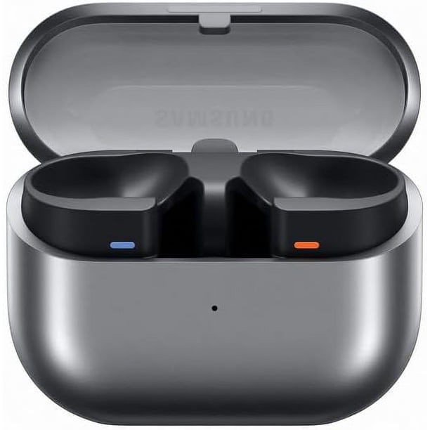 Samsung Galaxy Buds3 Pro (Brand New - Canadian Version & Warranty