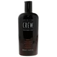 thumbnail image 3 of American Crew 3-In-1 Shampoo Conditioner and Body Wash, 3 of 3