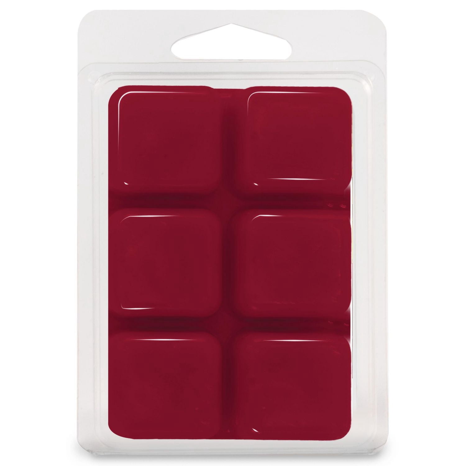 Cubes de cire parfumée ScentSationals