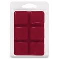thumbnail image 3 of ScentSationals Scented Wax Cubes - Red Hot Cinnamon, 3 of 4