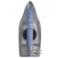 thumbnail image 4 of Hamilton Beach Durathon Electronic Retractable Cord Iron 19806, 4 of 8