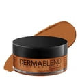 thumbnail image 1 of Dermablend Cover Creme, Full Coverage Cream Foundation 60N, 1 of 6