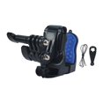 thumbnail image 4 of Milaget Camera Mount Accessories Camera Accessories Convenient Standard, 4 of 9