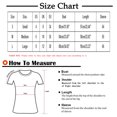 thumbnail image 2 of Birdeem Womens Solid Color Long-Sleeved Pitted Round Neck Breathable Knitted Hollow Blouse Sweater, 2 of 6