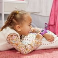 thumbnail image 4 of VTech Gabby’s Dollhouse Time to Get Tiny Watch With Games - English Version, 4 of 10
