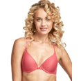 thumbnail image 1 of Maidenform Soutien-Gorge T-Shirt Ajusté One Fab Fit pour Femmes, 38C, 1 of 1