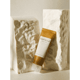 thumbnail image 1 of SKIN1004 Madagascar Centella Ampoule Foam 125ml, 1 of 5