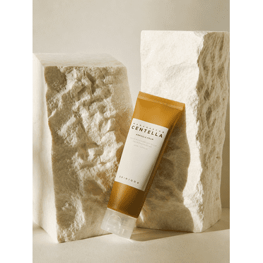 SKIN1004 Madagascar Centella Ampoule Foam 125ml