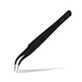 thumbnail image 1 of 12 CM Tweezers Multifunction Pliers Anti-Static Material Tweezer, 1 of 11