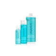 thumbnail image 4 of Revlon Equave Kids Revitalisant Démêlant Style Princesse 200 ml, 4 of 4