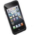 thumbnail image 5 of LIFEPROOF 1501-01 CASE FOR IPOD Touch 5TH Generation, 5 of 5
