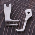 thumbnail image 2 of simhoa U192 U193 Presser Foot Feet Set For High Shank Industrial Sewing Machines - 1,, 2 of 8