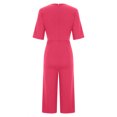 View all media