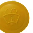 thumbnail image 4 of Windscreen Reservoir Cover 86615SA000 for Subaru Forester For Wiper Sprayer 2006-2013, 4 of 9