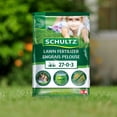 thumbnail image 2 of Schultz® Lawn Fertilizer, 2 of 4