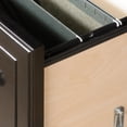 thumbnail image 2 of Sauder La Collection Palladia® Classeur latéral, 2 of 7