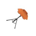 thumbnail image 3 of ziyahi Kit de Support de Tambour Robuste pour Enfants Kit de Batterie et Ensemble de Roulement pour Adultes, 3 of 6