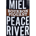 thumbnail image 4 of Miel Bourbon Piquant Peace River, 4 of 5
