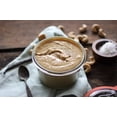thumbnail image 1 of Cashew Butter Smooth, 1 of 1