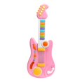 thumbnail image 2 of LFKERWMG Made in Canda Educational Kids Musical for Early Learning And Creativity, 2 of 9