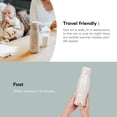 thumbnail image 3 of Moov & Feed, 3 of 5