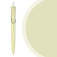 thumbnail image 1 of UsTZtai Retractable Ballpoint Pens, 0.38mm Fine Tip Refillable Ink Pens with Non-Slip Grip, Smooth Writing Pens for Journaling Note Taking, 1 of 2