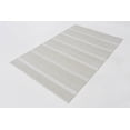 thumbnail image 1 of Vista Area Rug, 1 of 4