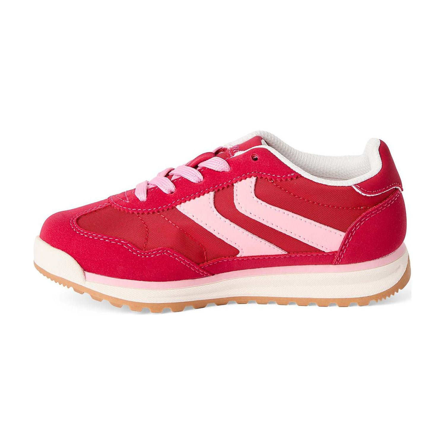 George Girls' Casual Shoes