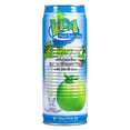 thumbnail image 2 of Lipa Young Coconut Drink, 2 of 5